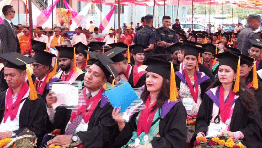 फाइल फोटो 