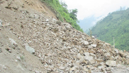 फाइल फोटो 