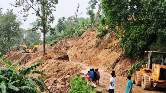 फाइल फोटो 