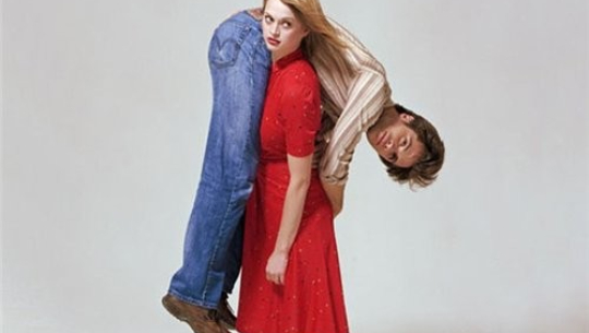 फाइल फोटो