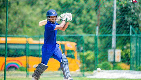 फाइल फोटो