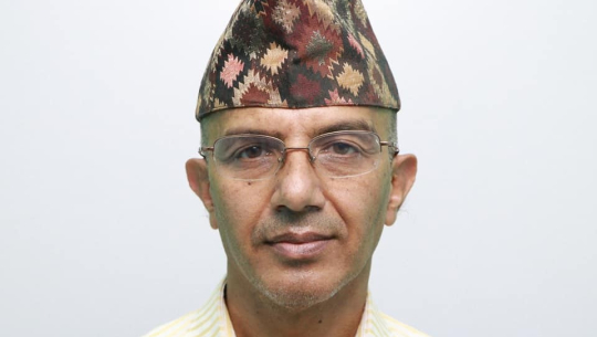 पर्व र विषालु घृणावाद