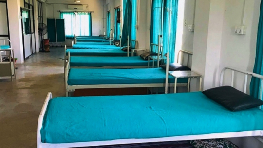 फाइल फोटो 