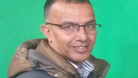 लोग्नेस्वास्नी कज्याउने र वशमा राख्ने दुश्चक्र