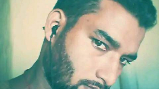 Tragic Death of Young Man in Kailali Police Custody