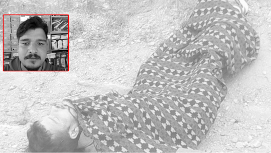 डोटीमा युवक मृत्यु प्रकरणः तीन जना पक्राउ