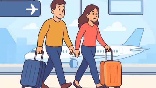 Nearly 29,000 migrant workers leave the Far-west in a year