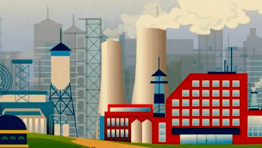 सुदूरपश्चिममा चार अर्ब १४ करोडका ७ उद्योग खुल्दै