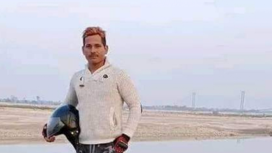 Tragic Discovery: Two Youths from Far West Found Dead in Karnataka, India