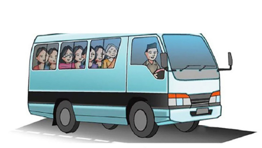 सांकेतिक तस्बिर 