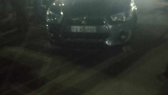 कञ्चनपुरमा प्रहरी नै छैनन् सुरक्षित, महिला प्रहरीमाथि ड्युटीमै हातपात!