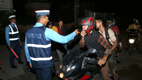 फाइल फोटो