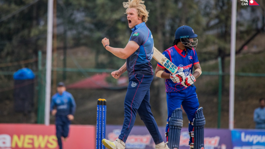 फोटो : क्यान