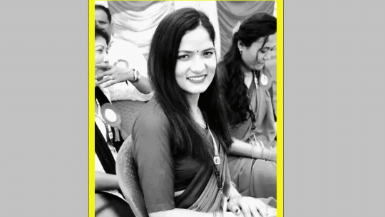 क्यान्सरबाट पीडित सब–इन्जिनियर रावलको निधन