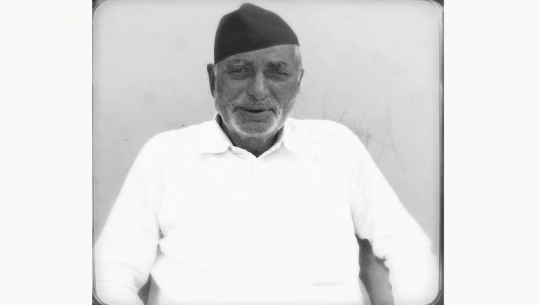 Business Community Mourns the Passing of Dhangadhi Businessman, Meen Bahadur Khatri