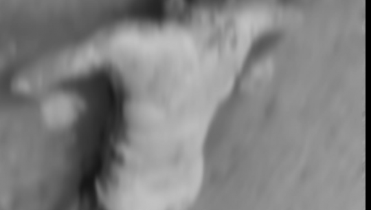 Body of Missing Youth Recovered from Karnali River in Kailali