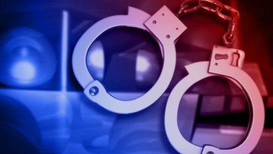 बाजुरामा थप ७ बन्दकर्तालाई प्रहरीले समात्यो 