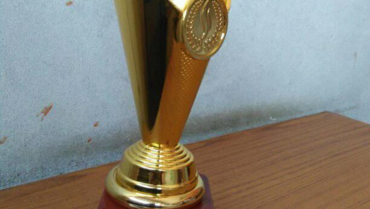 दोस्रो बेहडाबाबा फुटबल प्रतियोगीतामा आज तिन खेल