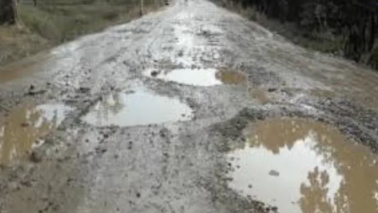 फाइल फोटो 