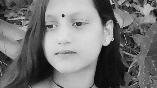 बैतडीमा एक किशोरीको अकालमै निधन