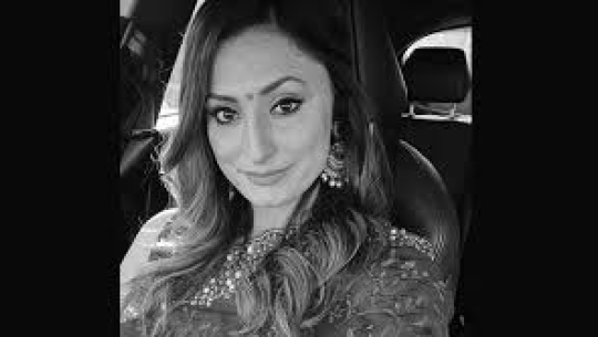 अस्ट्रेलियामा सातौँ तलाबाट खसेर नेपाली नर्सको मृत्यु