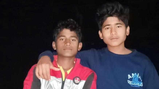 धनगढीमा जारी सुदूरपश्चिम महोत्सवबाटै २ किशोर गायब
