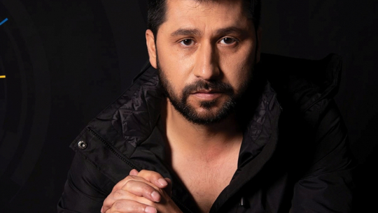 Rabi Lamichhane ordered released on Rs 65 lakhs bail in cooperative fraud case