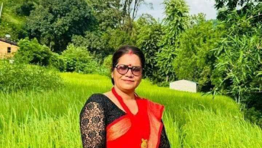 दार्चुलामा एउटै क्याम्पसमा कार्यरत २ कर्मचारीको मृत्यु