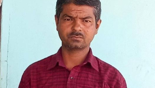 कैलालीबाट भारत गएका एक युवक सम्पर्क विहीन