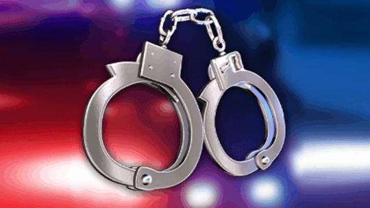 दार्चुलामा लागुऔषधसहित २ जना पक्राउ