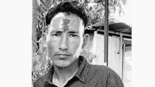 चार दिनदेखि सम्पर्क विहिन रहेका कैलालीका रोकाया मृत भेटिए
