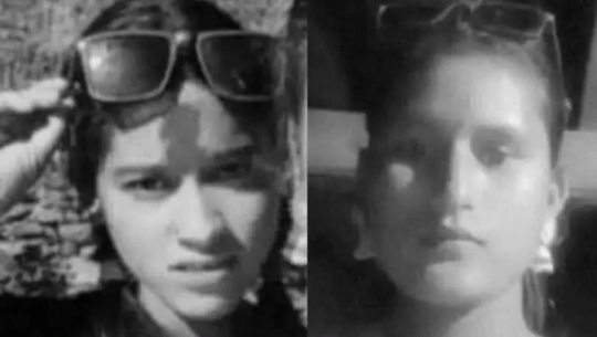 Two detained for questioning in Achham teenagers' death case