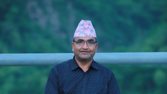 मन्त्री छनोटमा अल्झियो भट्ट नेतृत्वको सरकार, बजेट ल्याउन पनि ढिलाइ हुने संकेत