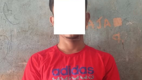 अत्तरियामा विद्युतका कर्मचारीलाई खुकुरी हान्ने पक्राउ