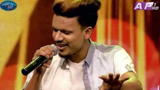 Singer Ravi Odd Acquitted in Marital Rape Case