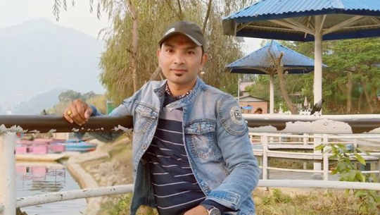 सरकार लकडाउन त लगायौ तर गरिब मजदुरको भोक किन मेटाएनौ ?