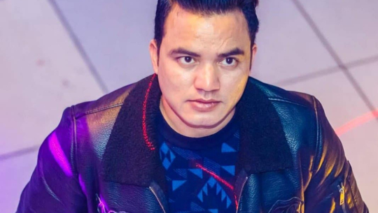 ठमेलबाट युवा संघ नेता वकिल बम पक्राउ, गुण्डागर्दीमा संलग्नता आरोप