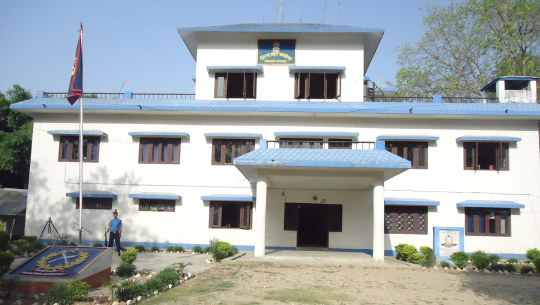 कञ्चनपुरमा सरप्राईज चेकिङ :५९ सवारी साधन कारवाहीमा,३० हजार राजश्व संकलन