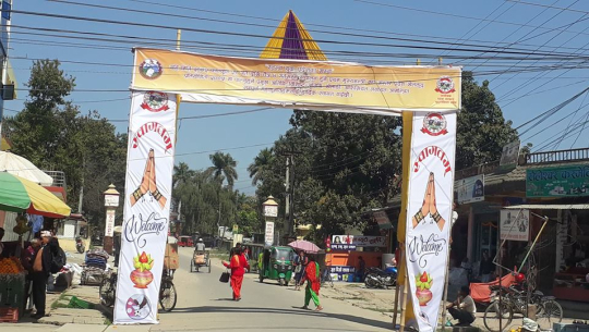 सुदूरपश्चिममा मुख्यमन्त्री कपको चटारो : न खेलाडी छनौट न समन्वय