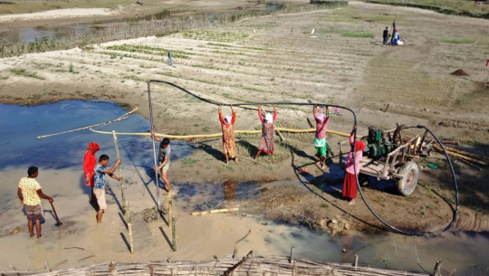 फाइल फोटो