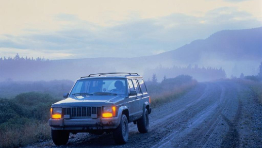 फाइल फोटो