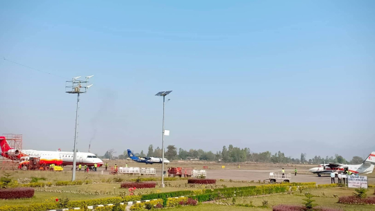 फाइल फोटो