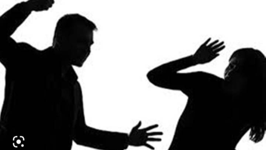 बैतडीमा प्रधानाध्यापकको कुटपिटबाट एक छात्रा घाइते, धनगढीमा उपचार हुँदै