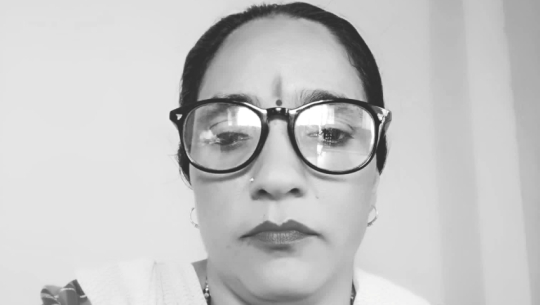 Female employee death case: Employees’ Union President Deuba acquitted, two released on bail