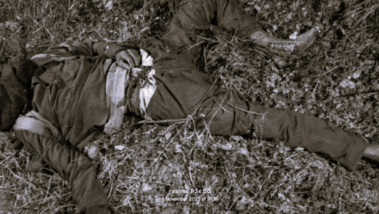 बझाङमा ट्याक्टर दुर्घटना हुँदा दुई जनाको मृत्यु, एक जना घाइते