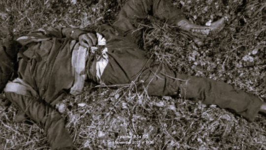 Two dead, one injured in tractor accident in Bajhang