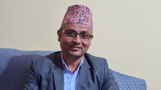 डीपफेकको बढ्दो प्रयोग र विश्वासको संकट