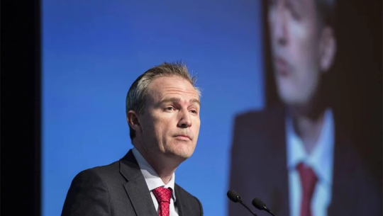 सिड्नीका नेपालीलाई १० लाख डलर सहयोग गर्ने अष्ट्रेलियाली मन्त्रीको घोषणा