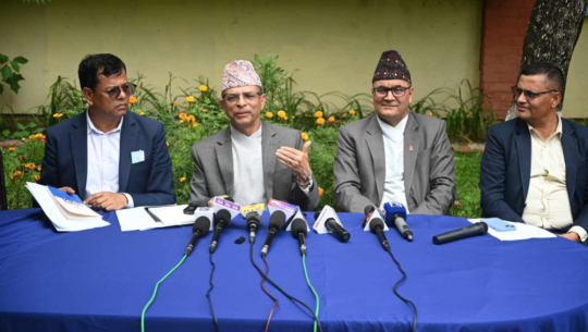 एसइईमा सुदूरपश्चिमका ३६ हजार ४१० विद्यार्थी अनुत्तीर्ण