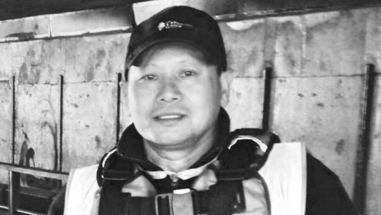 बेलायतमा कोरोनाबाट अर्का पूर्व गोर्खा सैनिकको मृत्यु